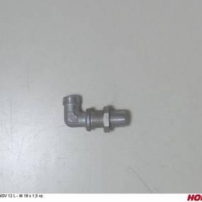 Wsv 12 L Sad Horsch 00100236