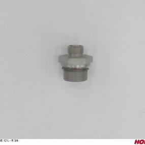 Ge 12L - G3/4 Horsch 00100264