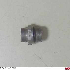 Ge 18L - 1 1/16" Unf Or Horsch 00100316