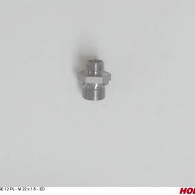 Ge 12L - M22X1.5 Horsch 00100399
