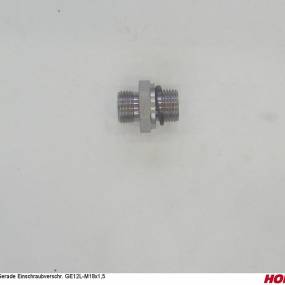 Ge 12L - M18X1.5 Dk Horsch 00100545