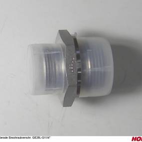 Ge 28L - G1 1/4'' Horsch 00100549