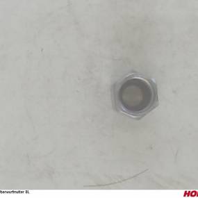 Überwurfmutter 8L Horsch 00100592