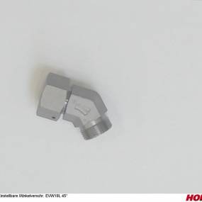 Evw 18L 45° Horsch 00100672