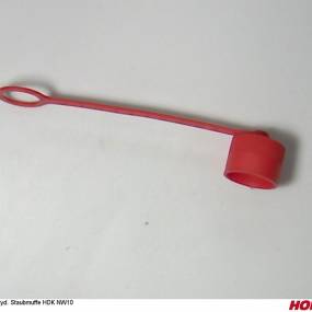 Hyd. Staubmuffe Hdk Nw10 Horsch 00110104