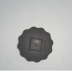 Deckel F. Filter-Rücklauf 95L/Min Sofima Horsch 00110791