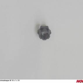 Schraubkappe M 16 X 1 X 18 Horsch 00110819