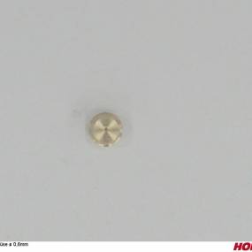 Düse Ø 0,6Mm Horsch 00111144