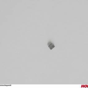 Rückschlagventil Horsch 00111189