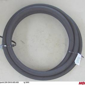 Hsdn16 2Sc Dkol18 Dkol18 3900 Horsch 00120344