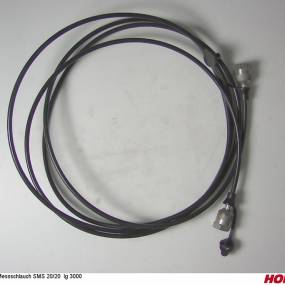 Messschlauch Sms 20/20 Lg 3000 Horsch 00120364