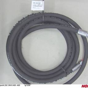 Hsdn10 2Sc Dkol12 Dkol12 5200 Horsch 00120365