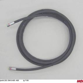 Hsdn10 2Sc Dkol12 Dkol12 7100 Horsch 00120594