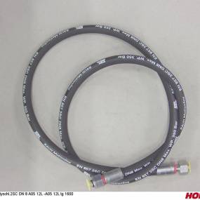 Hsdn08 2Sc Dkol12 Dkol12 1600 Horsch 00120627