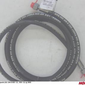 Hsdn08 2Sc Dkol12 Dkol12 3800 Horsch 00120640