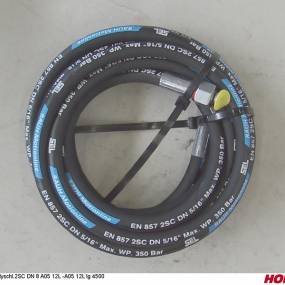 Hsdn08 2Sc Dkol12 Dkol12 4500 Horsch 00120653