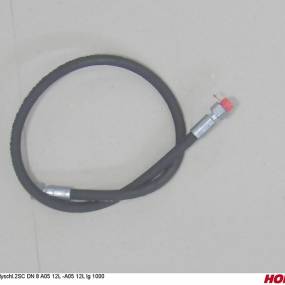 Hsdn08 2Sc Dkol12 Dkol12 1000 Horsch 00120655