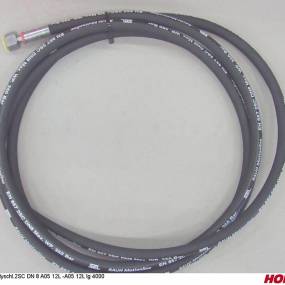 Hsdn08 2Sc Dkol12 Dkol12 4000 Horsch 00120659