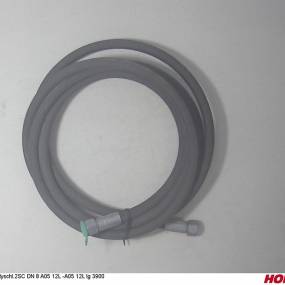 Hsdn08 2Sc Dkol12 Dkol12 3900 Horsch 00120664