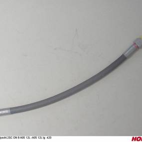 Hsdn08 2Sc Dkol12 Dkol12 420 Horsch 00120707