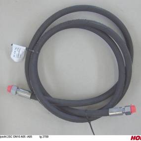 Hsdn10 2Sc Dkol12 Dkol12 2700 Horsch 00120764