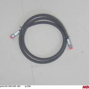 Hsdn10 2Sc Dkol12 Dkol12 2200 Horsch 00120817