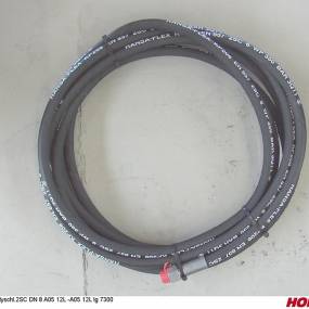 Hsdn08 2Sc Dkol12 Dkol12 7300 Horsch 00120843