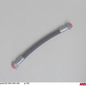 Hsdn12 2Sc Dkol15 Dkol15 350 Horsch 00121078