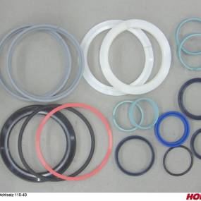 Dichtsatz 110-40 Horsch 00130506
