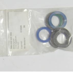 Dichtsatz 32-20 Finsterle F. 00130488 Horsch 00130520