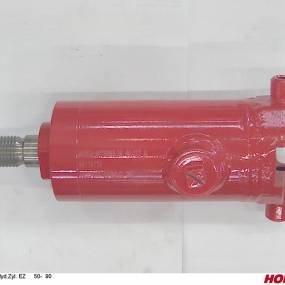 Hyd.zyl. Ez 50- 83 Horsch 00130736