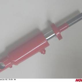 Hyd. Zyl. Rz 70- 35- 94 Horsch 00130995