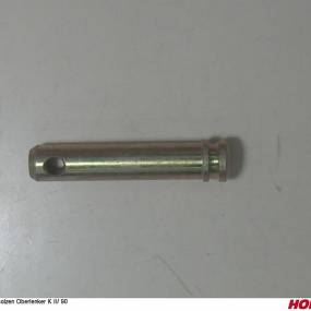 Bolzen 25 X 132 M.k.1B Bl. C40 Horsch 00170005