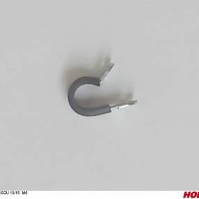 Rsgu 15/15 M6 Horsch 00190022