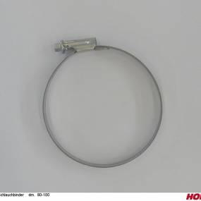 Schlauchbinder Dm. 80-100 Horsch 00190053