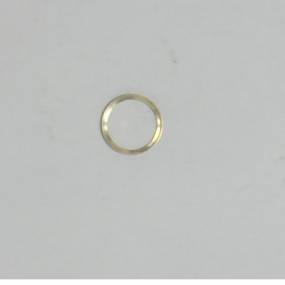 Druckring F. M 22X1.5 Horsch 00190090