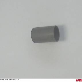 Buchse Gsm 30 / 34 X 52.5 Iglidur G Horsch 00230123