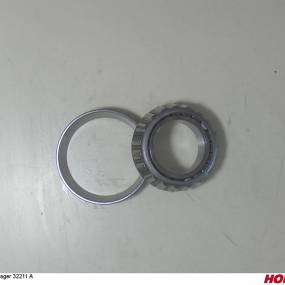 Lager 32211 A Horsch 00240066