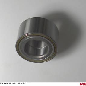 Lager Kegelrollenlager D64/34 B37 Horsch 00240100
