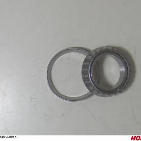 Lager 32010 X Horsch 00240180