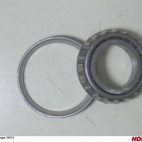 Lager 30213 Horsch 00240186