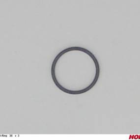 O-Ring 36 X 3 Horsch 00260265