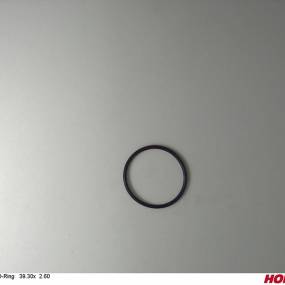 O-Ring 39.30X 2.60 Horsch 00270267