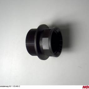 Reduzierung Ig 1 1/2-Ag 2 Horsch 00270306