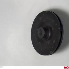 Rotor Horsch 00270335