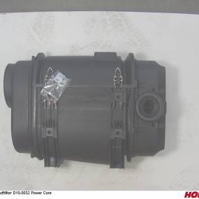 Luftfilter D10-0032 Power Core Horsch 00270765