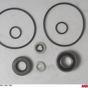 Dicht.- Rep. Satz Horsch 00280288