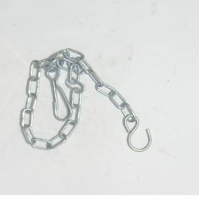 Kette für Weitwinkel Sft S6-So Horsch 00290243