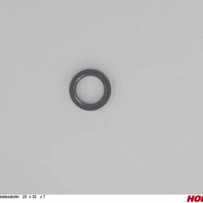 Wellendichtr. 25 X 35 X 7 Horsch 00300733