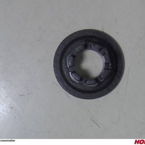 Kronenmutter M 48 X 1.5 Wr65 H44 Horsch 00310641